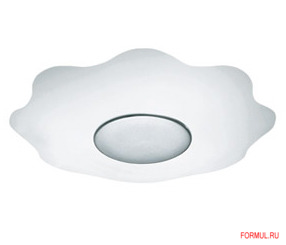 Люстра Fabbian Margherita D15